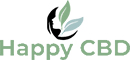 Happy CBD