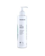 Gentle Hydrolate Shampoo (Milde hydrolaat shampoo)