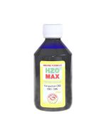 Wernards Hennepzaadolie Max 250ml van Stichting MediWiet