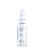 Vochtinbrengende Bright Essence 100ml van HempTouch