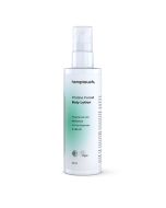 Pristine Forest Body Lotion HempTouch 200ml