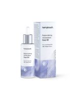 Replenishing Antioxidant Face Oil van Hemptouch 30ml   