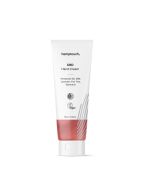 CBD Hand Cream van Hemptouch 75ml