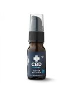 CBD Active+ 4% 400mg 10ml Dutch Natural Healing - overzicht