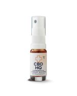 CBD HQ 8% (Hydroxy Quinone) 10ml van Dutch Natural Healing flesje