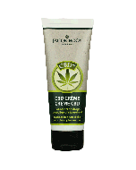 CBD Creme 50ml Jacob Hooy - overzicht