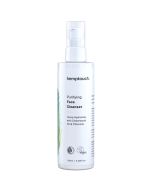 Purifying face cleanser (Zuiverende gezichtsreiniger)