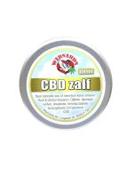 CBD Zalf 100ml van Stichting Medi-Wiet