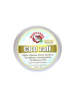 CBD Zalf 50ml Stichting Medi-Wiet