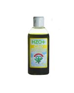 Wernards Hennepzaadolie plus CBD 100ml - Stichting Medi-Wiet