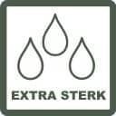 Extra sterke CBD olie voor het lichaam inwendig