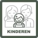 CBD producten voor kinderen