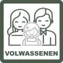 CBD producten voor volwassenen