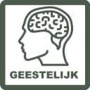 CBD olie voor geestelijke ondersteuning zoals stress, overwerkt, overspannen, burnout