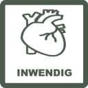 cbd producten voor je inwendige lichaam