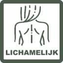 CBD producten voor het lichaam