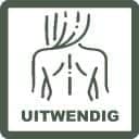 cbd producten voor het uitwendige lichaam