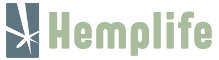 Hemplife - Nederlandse CBD