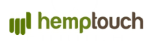 HempTouch - organic skin care