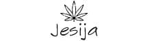 Jesija CBD pasta - extreem sterke cbd pasta
