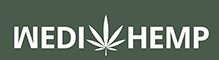 WediHemp - 100% natuurlijk