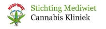 Stichting Medi-Wiet